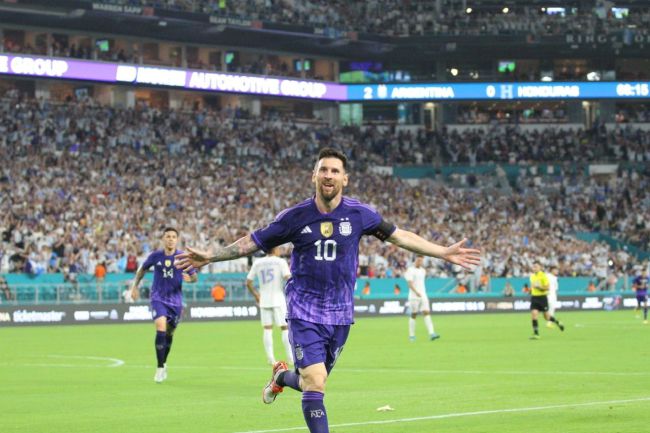 亚洲第一视频网