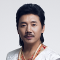 赛一赛